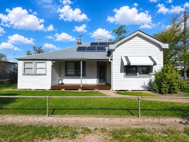 House for rent in Harparary, New South Wales