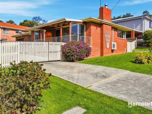 House for sale in Hobart, Tasmania