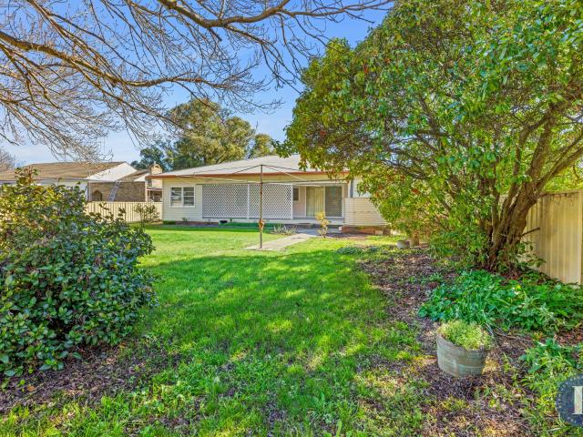 House for sale in Boorowa, New South Wales
