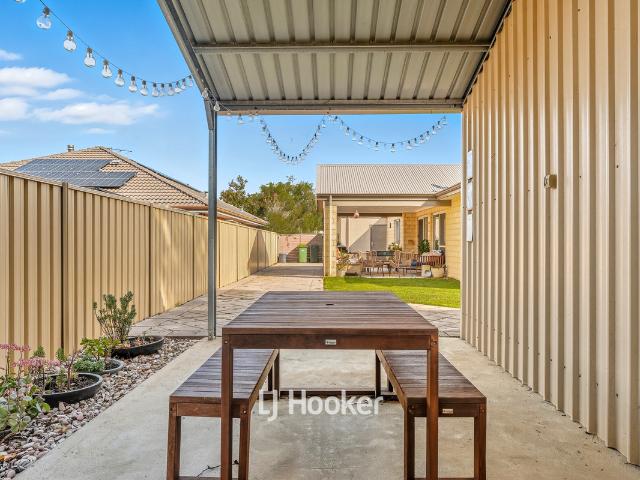 House for sale in Bovell, Western Australia