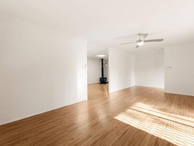 House for rent in Toowoomba, Queensland