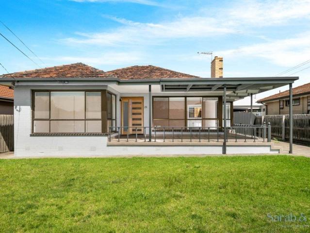 House for rent in Bell Park, Geelong