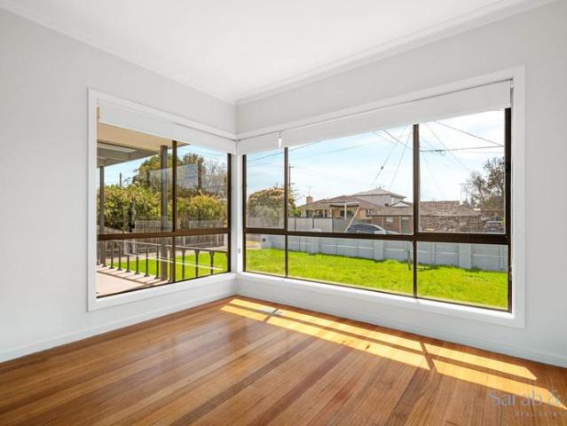 House for rent in Bell Park, Geelong
