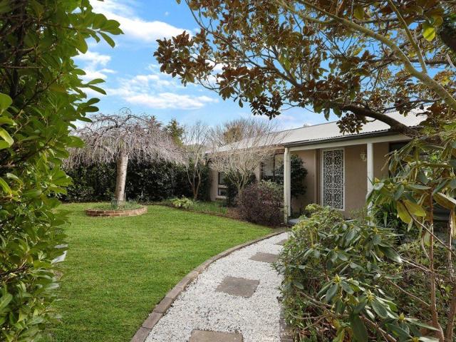 House for rent in Manchester Square, New South Wales