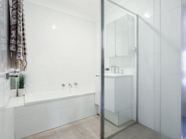 House for rent in Manchester Square, New South Wales