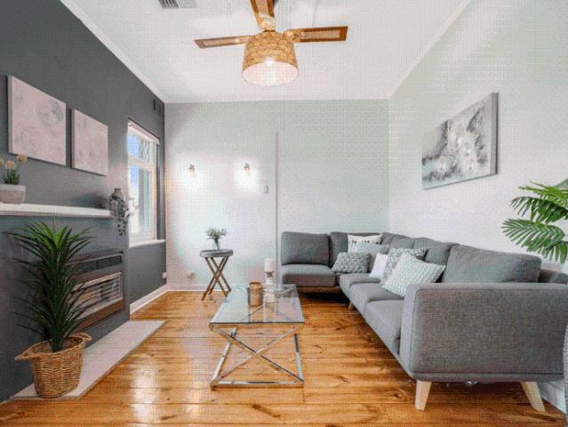 House for rent in Horseshoe Creek, South Australia