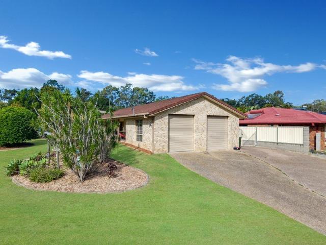 House for sale in Capalaba, Greater Brisbane