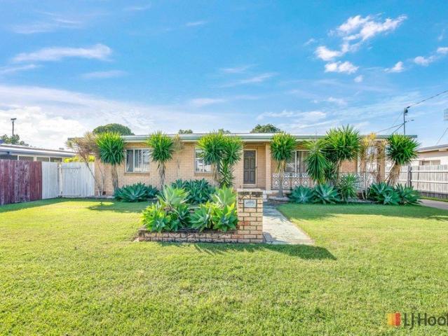 House for sale in Banyan, Queensland