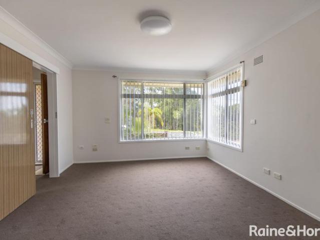 House for rent in Wollongong West, New South Wales