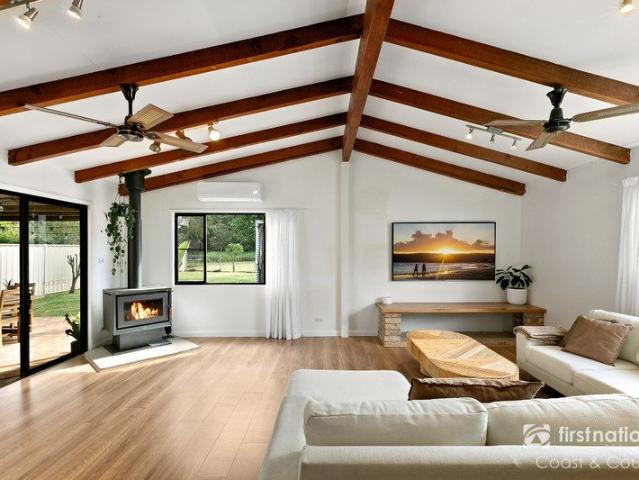 House for sale in Shoalhaven Heads, New South Wales