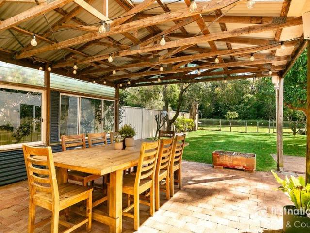 House for sale in Shoalhaven Heads, New South Wales