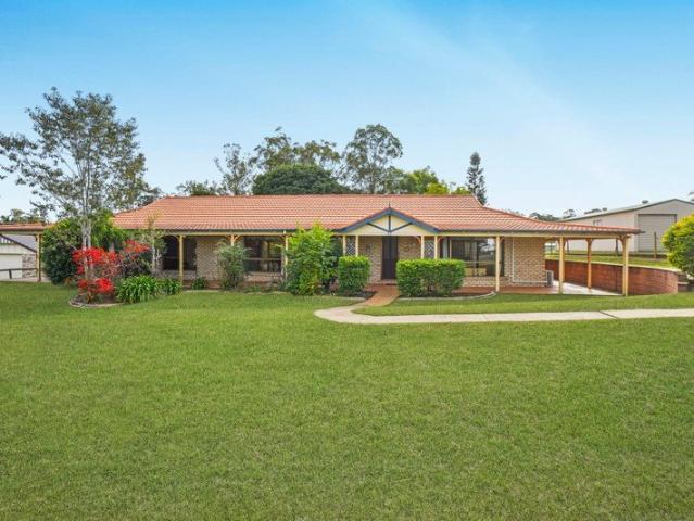 House for sale in Gleneagle, Queensland