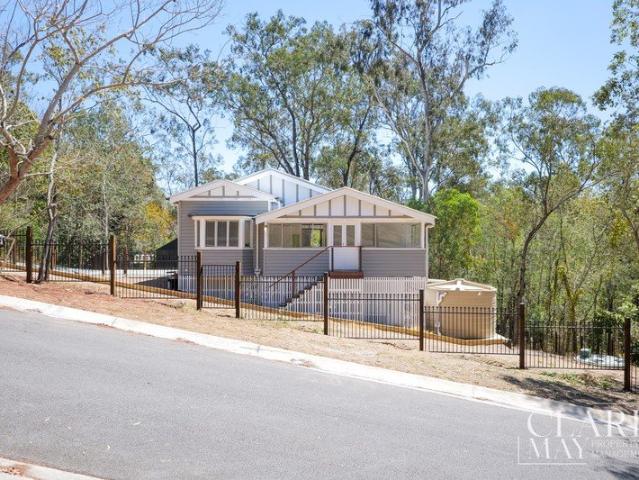 House for rent in Camira, Greater Brisbane