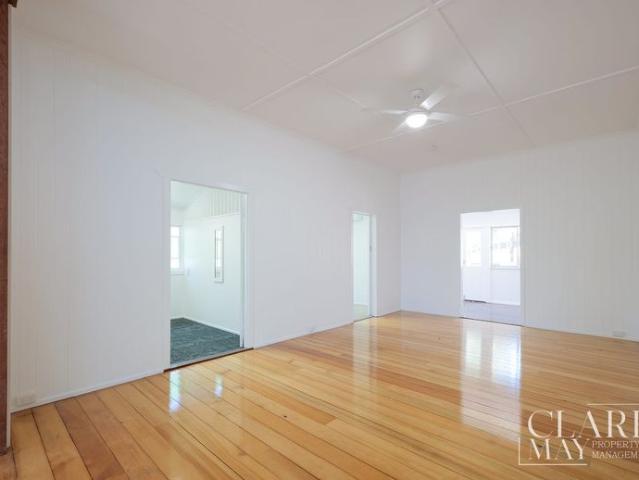House for rent in Camira, Greater Brisbane