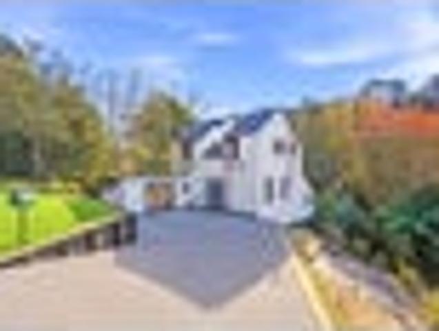 House for sale in Wanganui District
