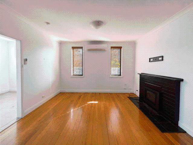 House for rent in Sale, Victoria
