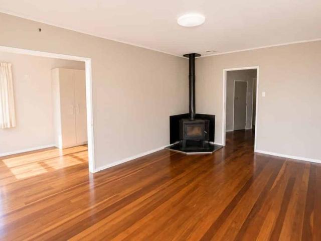 House for rent in Bay Of Plenty