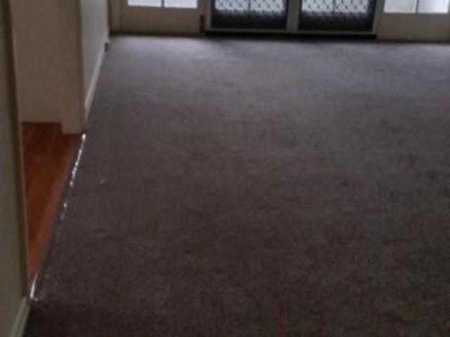 Apartment for rent in Wavell Heights, Greater Brisbane