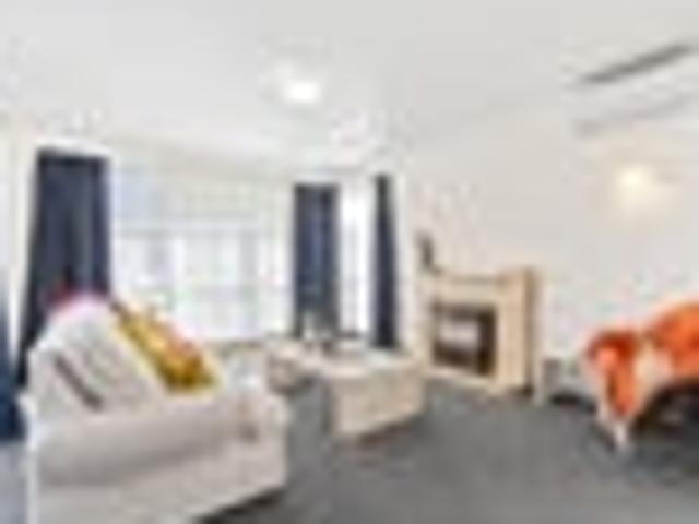 House for sale in Horowhenua District
