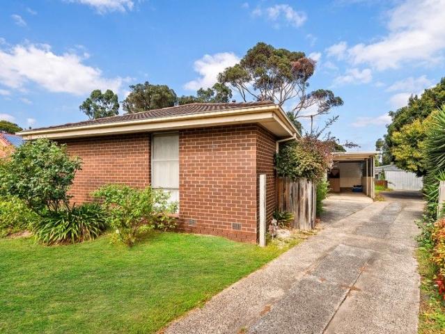 House for sale in Camerons Creek, Victoria