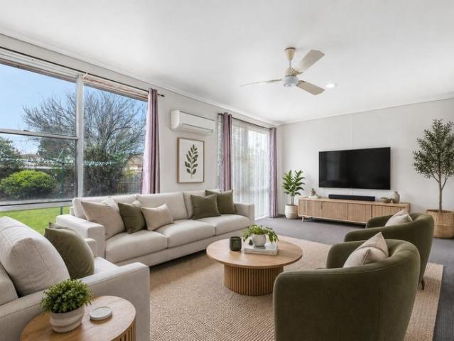 House for rent in Geelong, Victoria