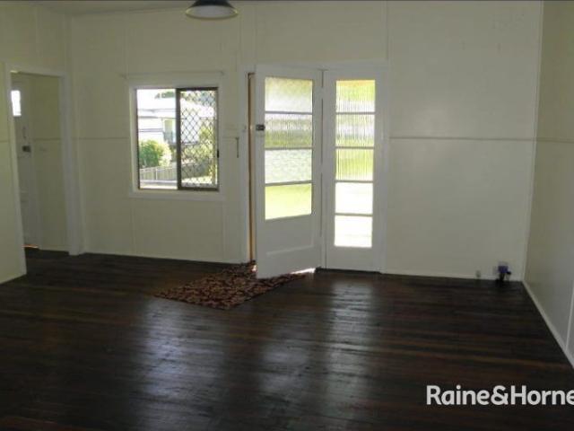 House for rent in South Lismore, New South Wales
