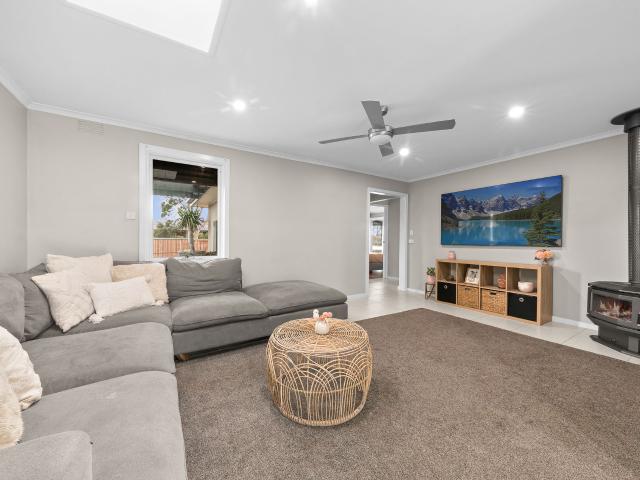House for sale in Camerons Creek, Victoria