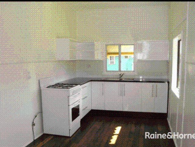 House for rent in South Lismore, New South Wales