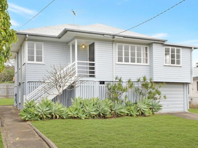 House for rent in Upper Mount Gravatt, Greater Brisbane