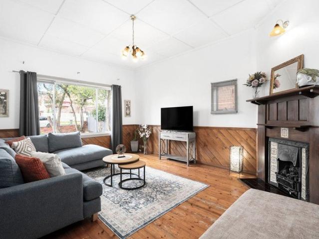 House for rent in Mitcham, Melbourne
