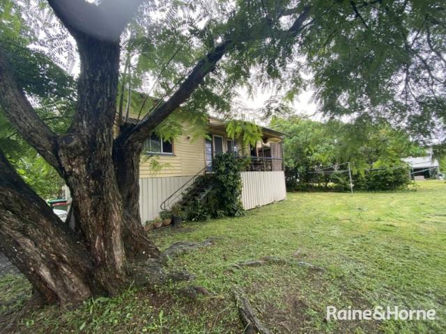 House for rent in South Lismore, New South Wales