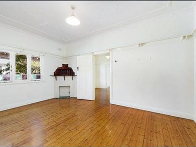 House for rent in Inner West, Sydney