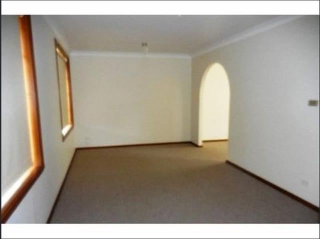 House for rent in Bathurst, New South Wales