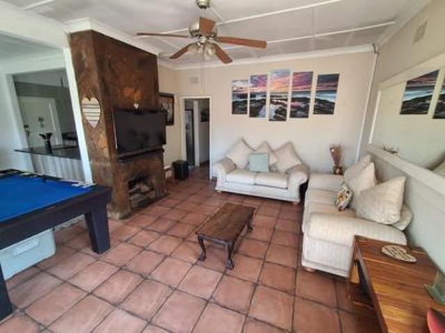 House for sale in Ekurhuleni, Gauteng