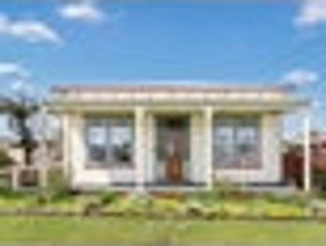 House for sale in Fairdown, West Coast