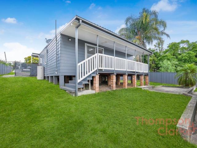 Villa for rent in Ambergate, New South Wales
