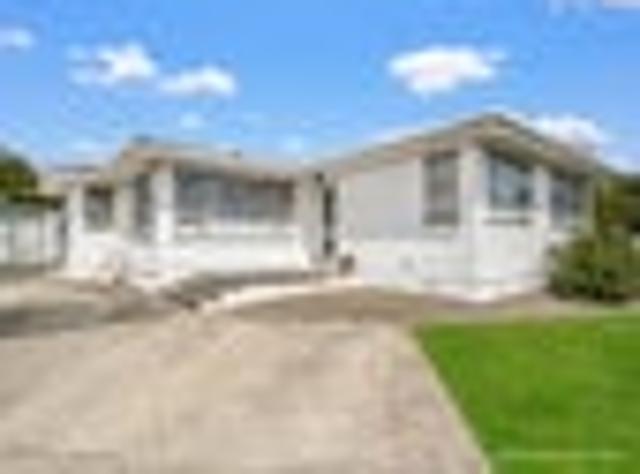 House for sale in Manawatu District