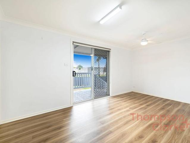 House for rent in Ambergate, New South Wales