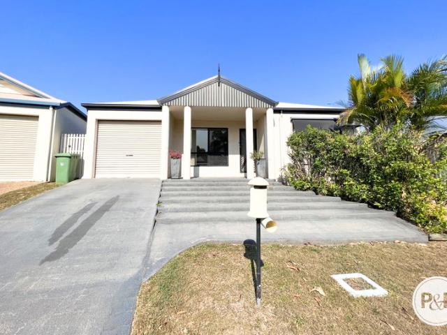 House for rent in Townsville, Queensland