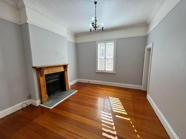 House for rent in Bathurst, New South Wales