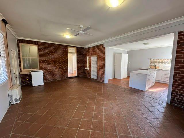 House for rent in Bathurst, New South Wales