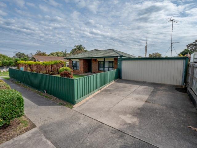 House for sale in Wonthaggi, Victoria