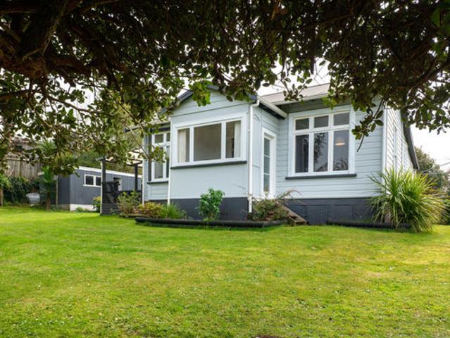 Property for sale in South Waikato, Waikato