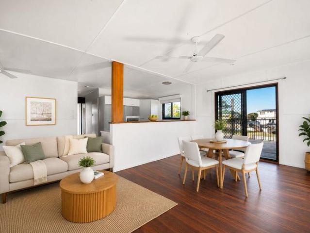 House for rent in Townsville, Queensland