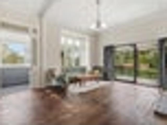 House for sale in Putaruru