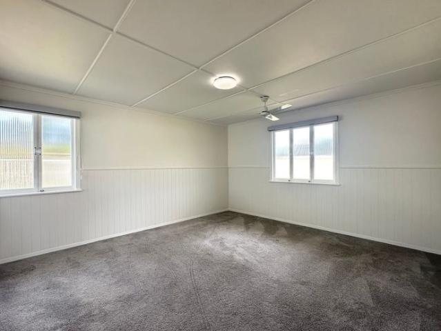 House for rent in Bundaberg South, Bundaberg