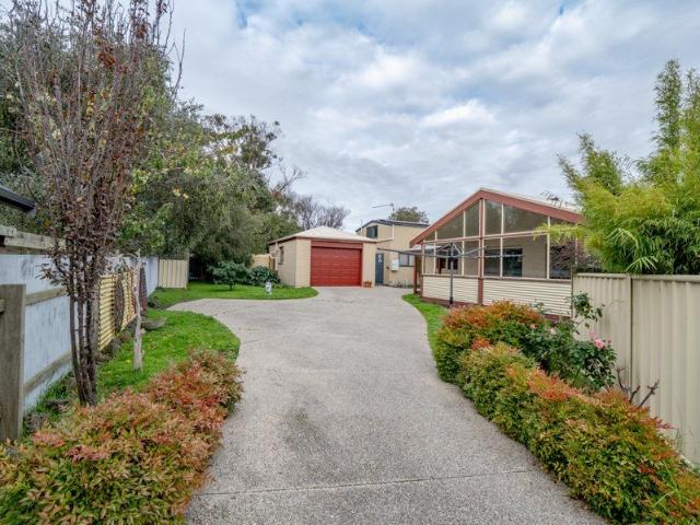 House for sale in North Wonthaggi, Victoria