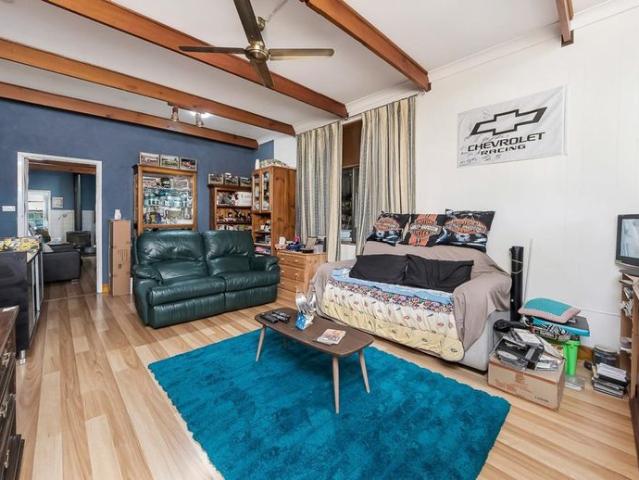 House for rent in Brinkley, South Australia