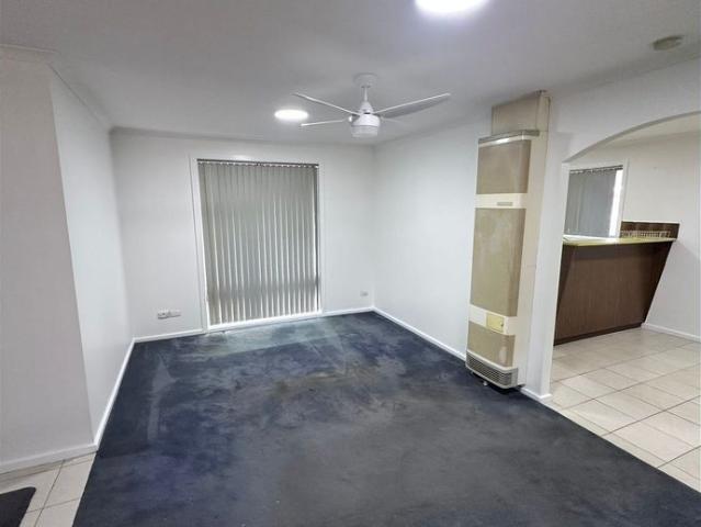 House for rent in Horseshoe Creek, South Australia