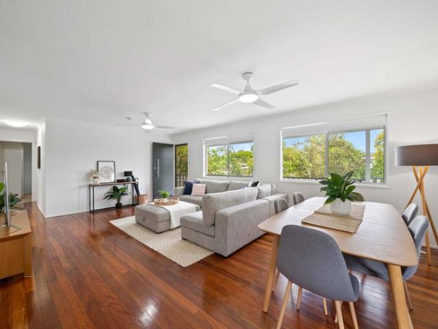 House for rent in Methul, Queensland